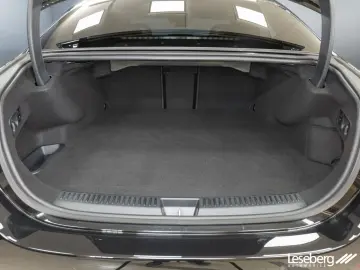 E 300 de 4M AMG DIG.LIGHT Panorama Ambient 360