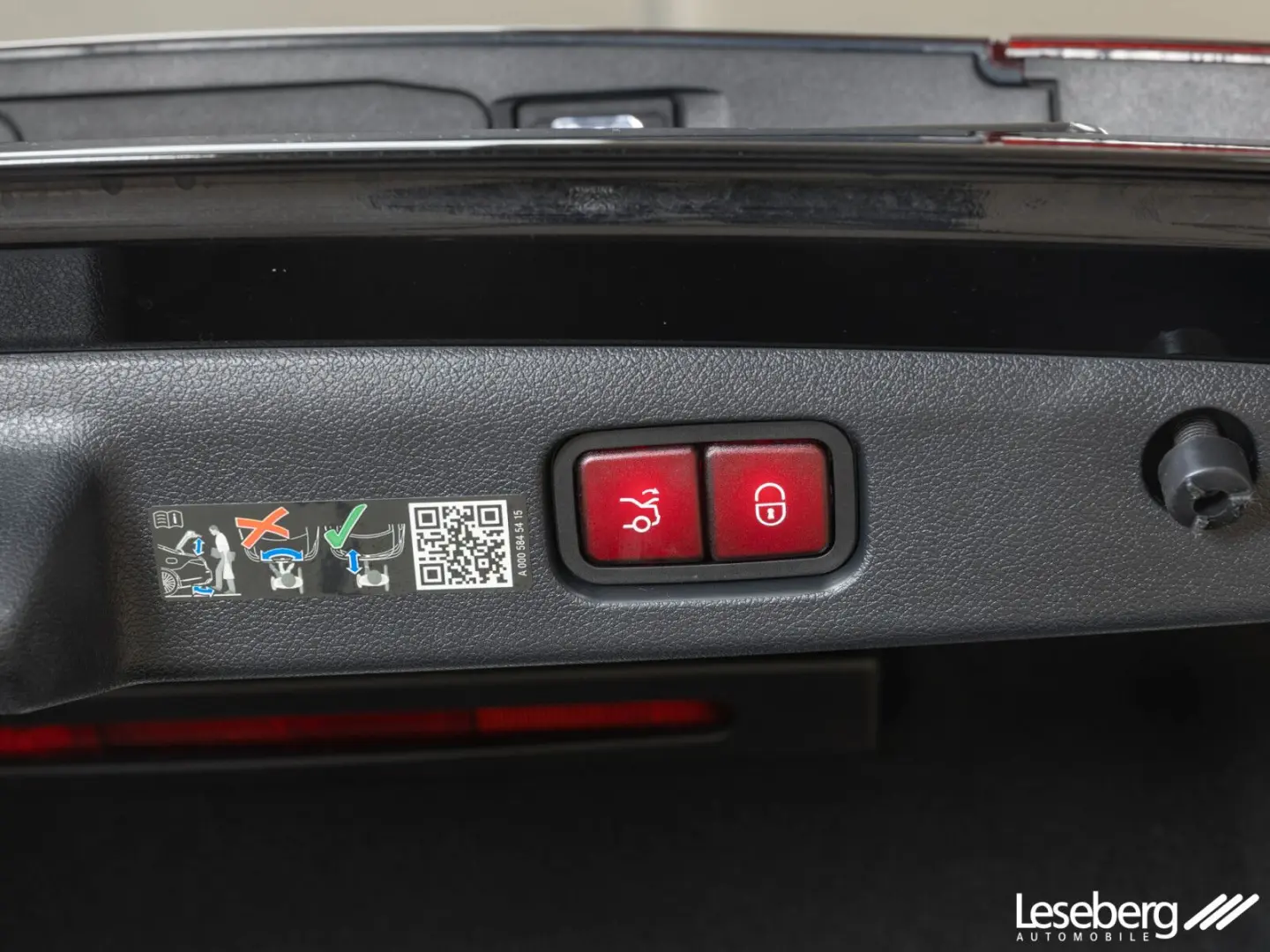 E 300 de 4M AMG DIG.LIGHT Panorama Ambient 360