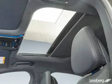 E 300 de 4M AMG DIG.LIGHT Panorama Ambient 360