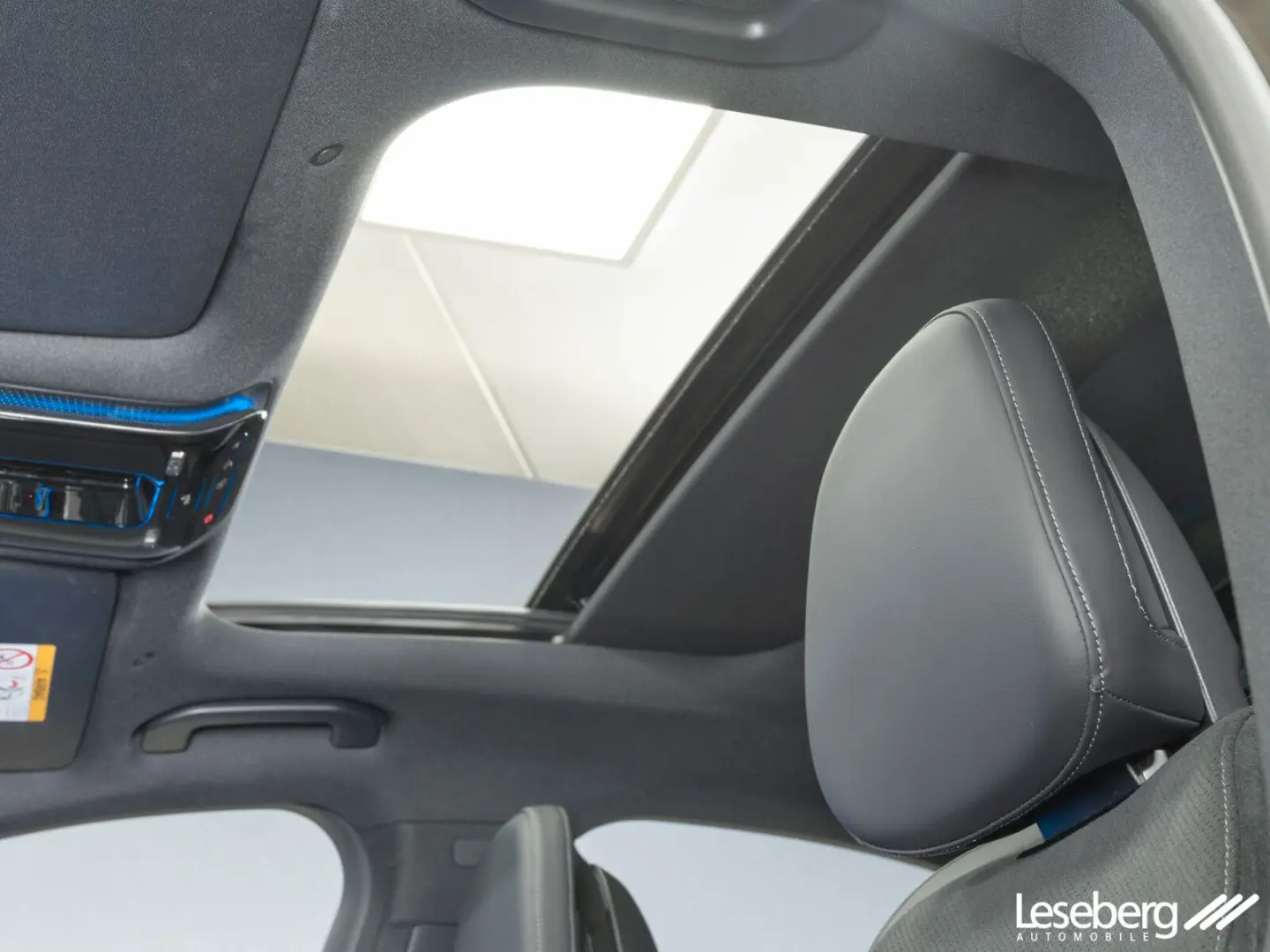 E 300 de 4M AMG DIG.LIGHT Panorama Ambient 360