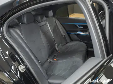 E 300 de 4M AMG DIG.LIGHT Panorama Ambient 360