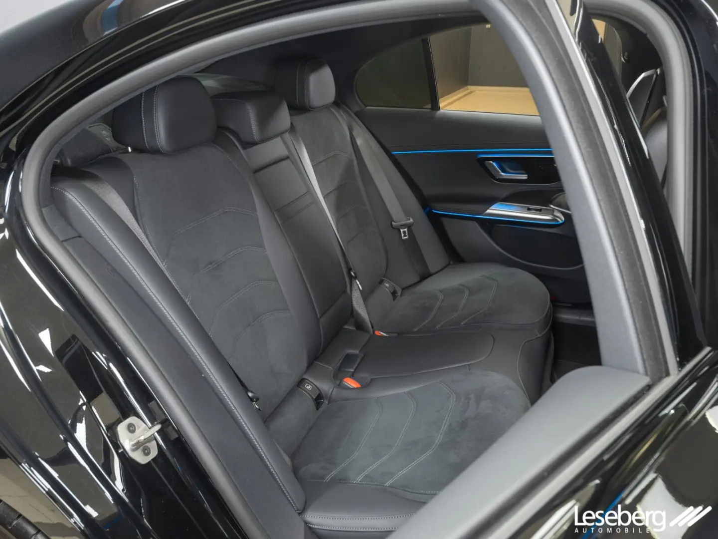 E 300 de 4M AMG DIG.LIGHT Panorama Ambient 360