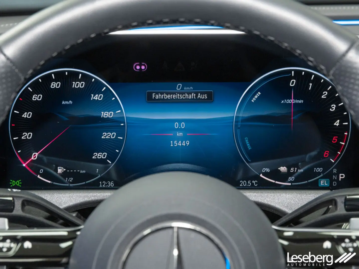 E 300 de 4M AMG DIG.LIGHT Panorama Ambient 360