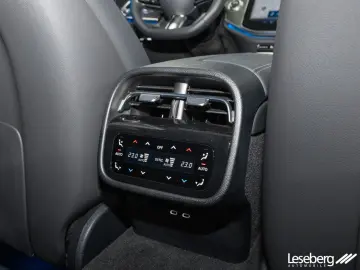 E 300 de 4M AMG DIG.LIGHT Panorama Ambient 360