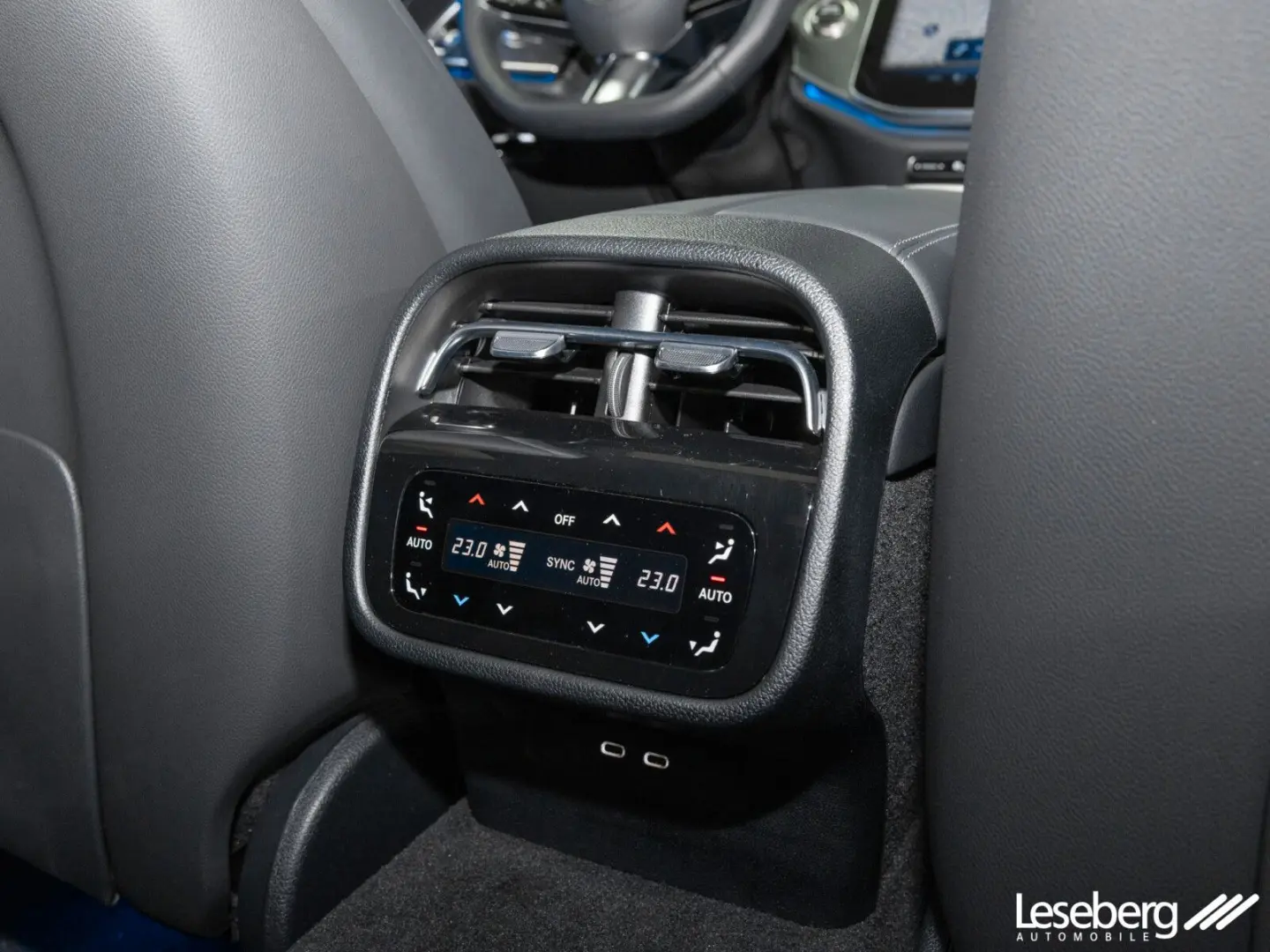 E 300 de 4M AMG DIG.LIGHT Panorama Ambient 360