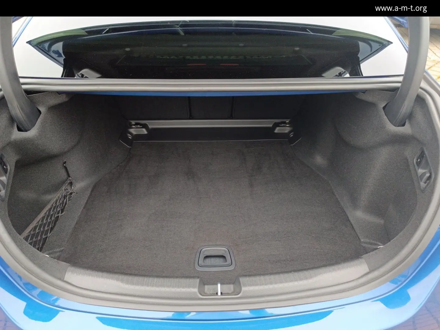 C 200 AMG Advan. Pano FAP Distronic Keyless 360