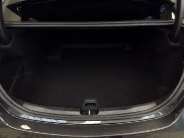 C 300 d AMG-PLUS 19  AHK NIGHT KeylessGO WinterP