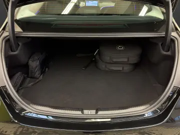 C 300 e Avantgarde Totwinkel MEMORY Alarm 18