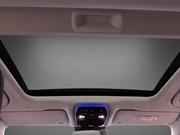 C 300 e Avantgarde Totwinkel MEMORY Alarm 18