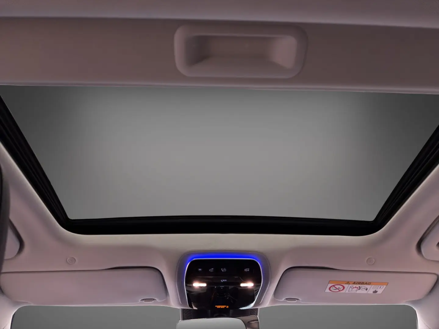 C 300 e Avantgarde Totwinkel MEMORY Alarm 18