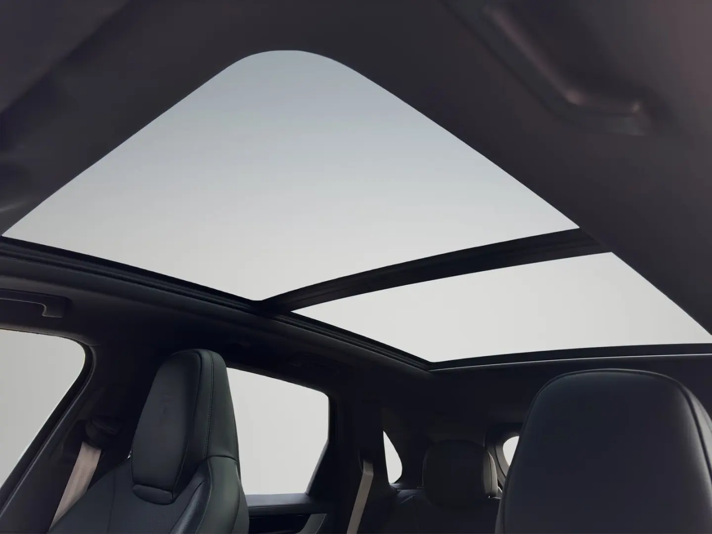 Cayenne E-Hybrid   SportDesign Paket   22-Zoll