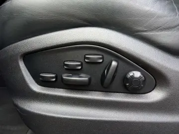 Cayenne E-Hybrid   SportDesign Paket   22-Zoll