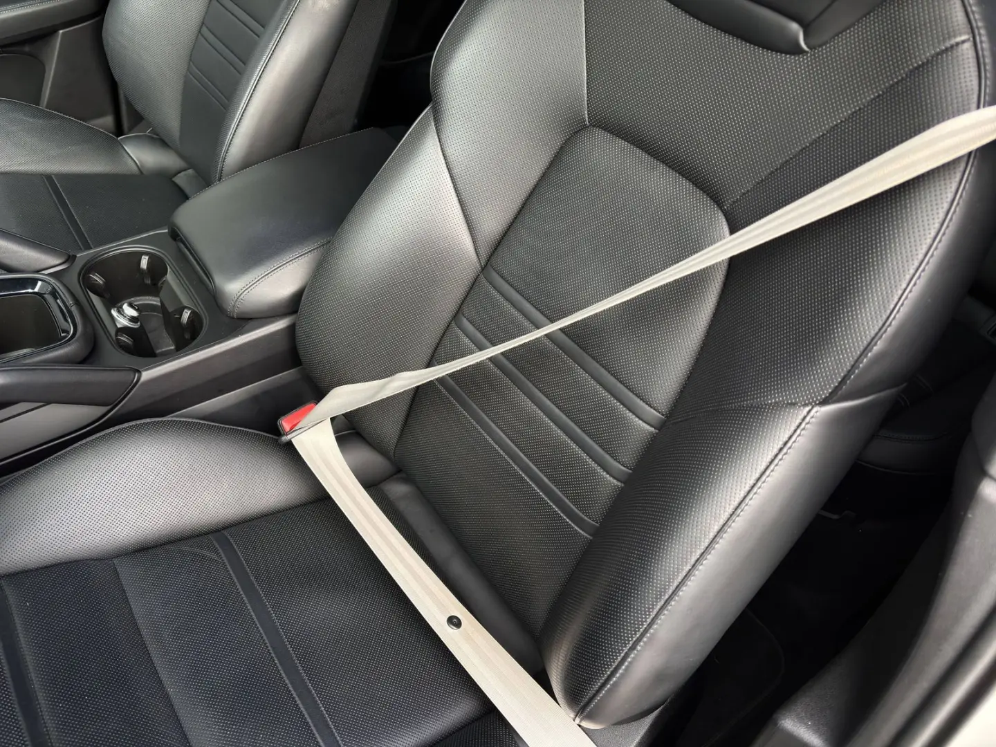 Cayenne E-Hybrid   SportDesign Paket   22-Zoll