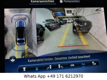 C 220 d AMG PREMIUM PLUS NIGHT 360 MEMORY