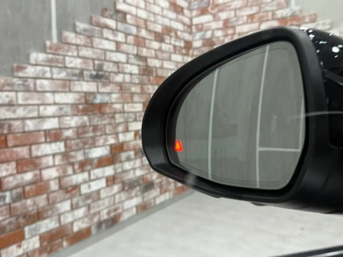 C 220 d Limousine 9G-Tronic Navi Leder LED AHK