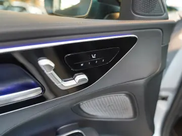 C 200 AMG Line Night Schiebedach Memory Kamera