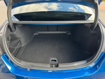 C 300d AMG Burmester Distr Digital 360