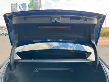 C 300d AMG Burmester Distr Digital 360