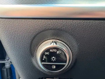 C 300d AMG Burmester Distr Digital 360