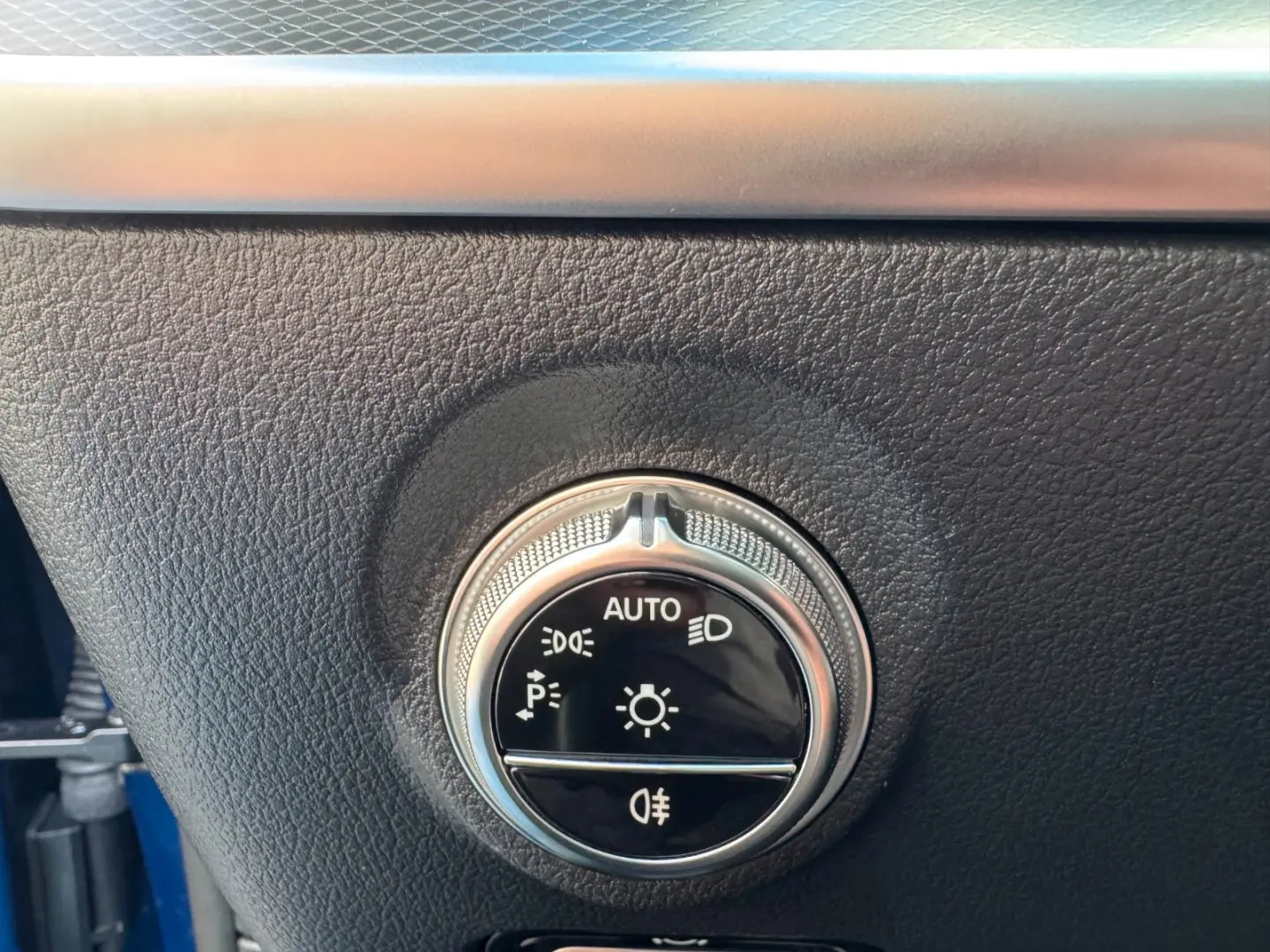 C 300d AMG Burmester Distr Digital 360