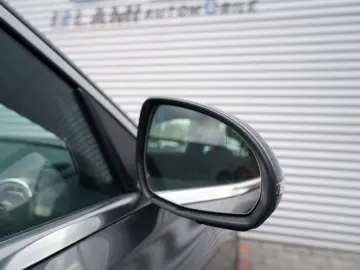 C220d 2x AMG PREMIUM  PANO HUD 360 AHK