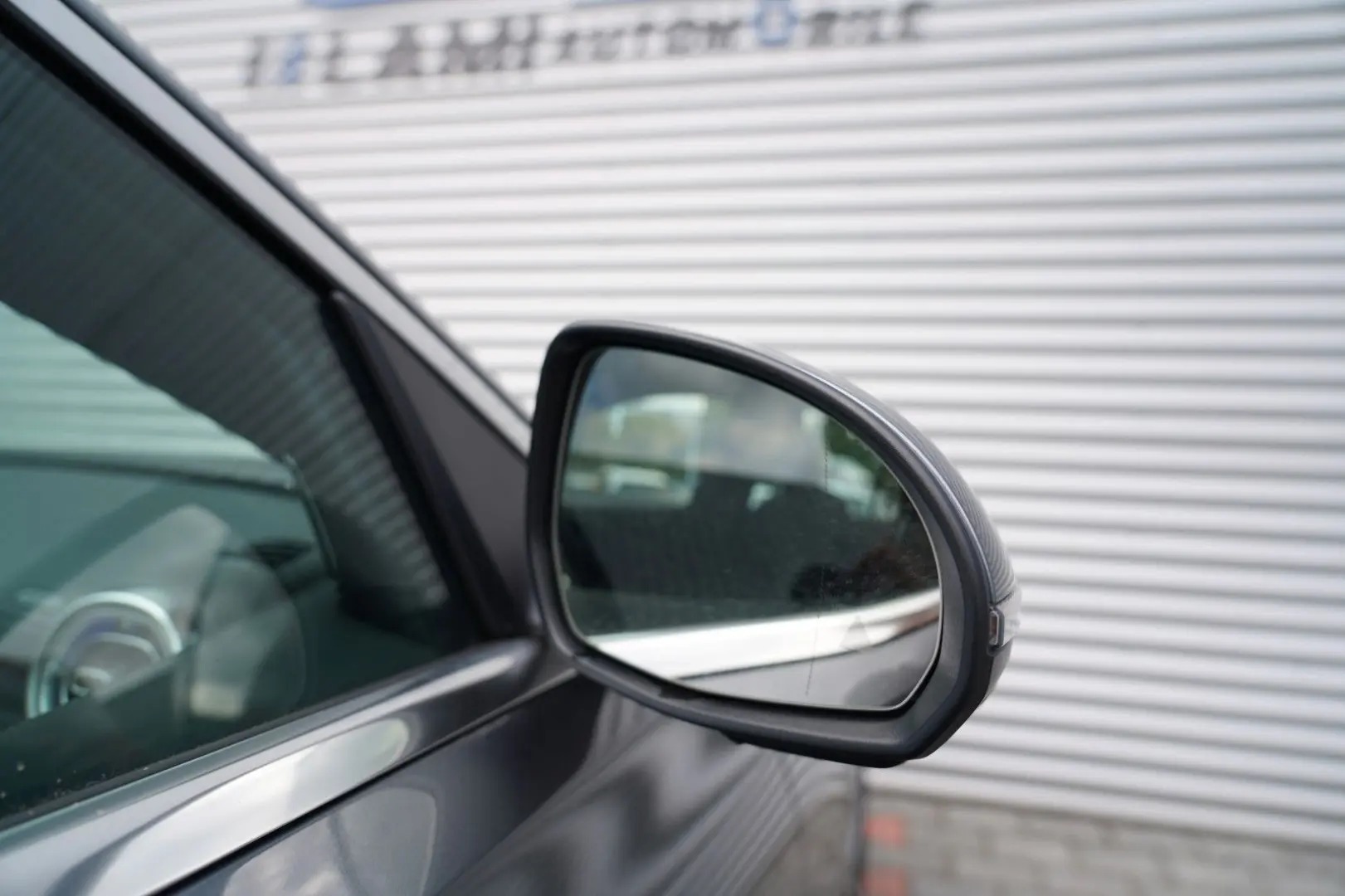 C220d 2x AMG PREMIUM  PANO HUD 360 AHK