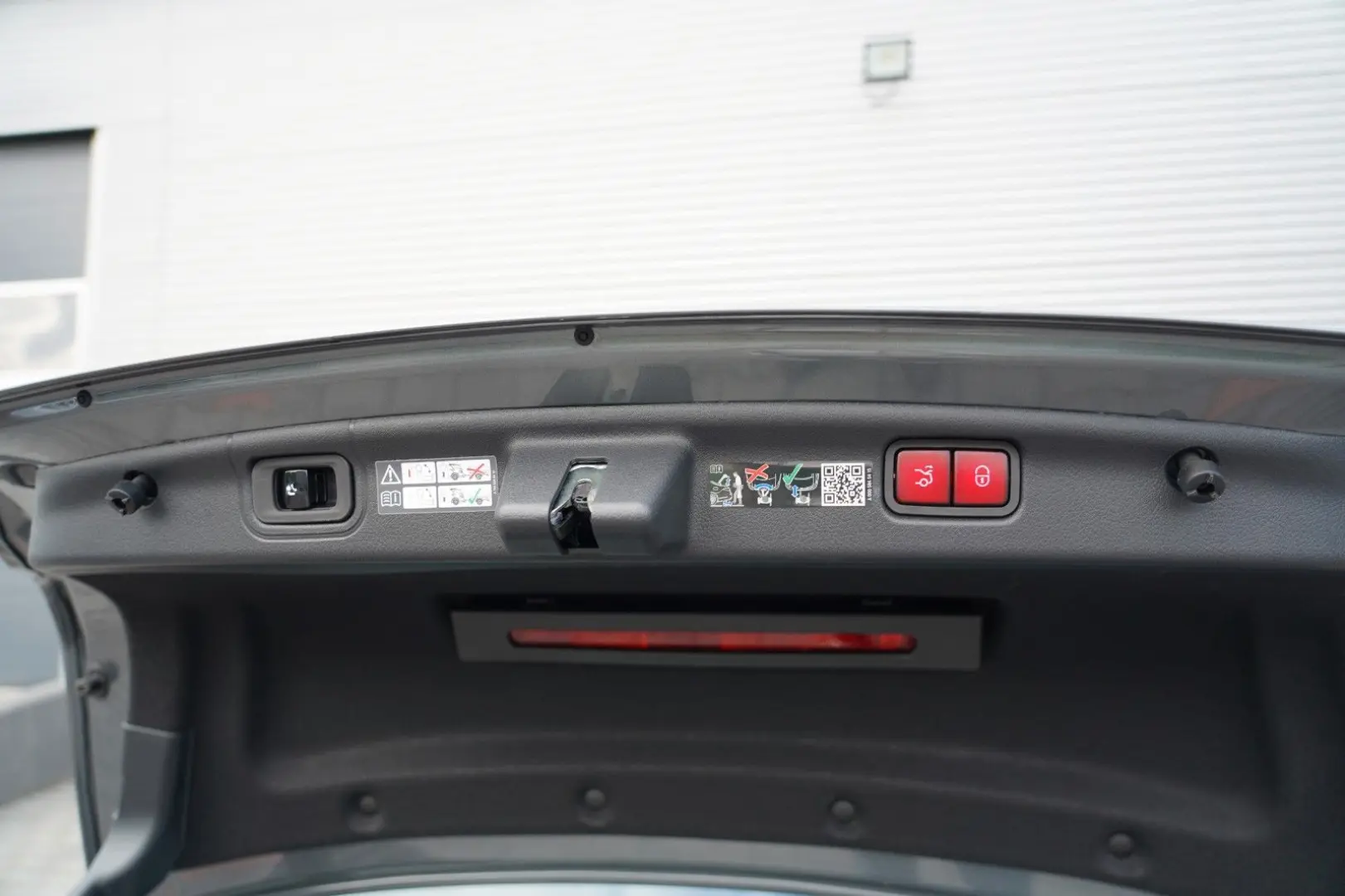 C220d 2x AMG PREMIUM  PANO HUD 360 AHK