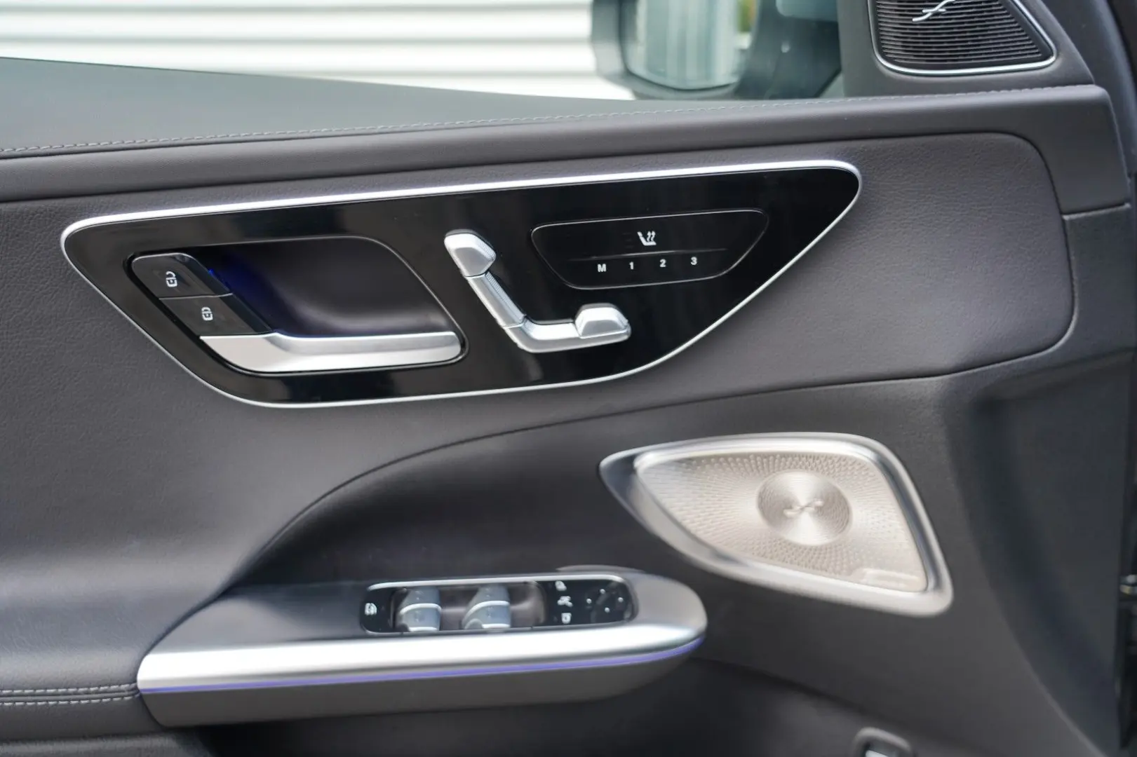 C220d 2x AMG PREMIUM  PANO HUD 360 AHK