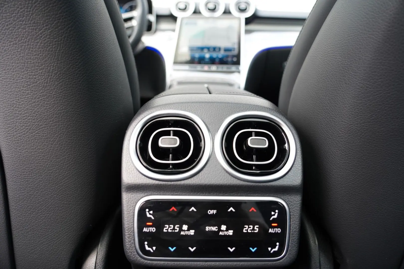 C220d 2x AMG PREMIUM  PANO HUD 360 AHK