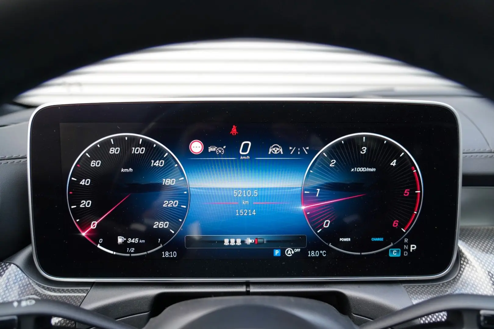 C220d 2x AMG PREMIUM  PANO HUD 360 AHK