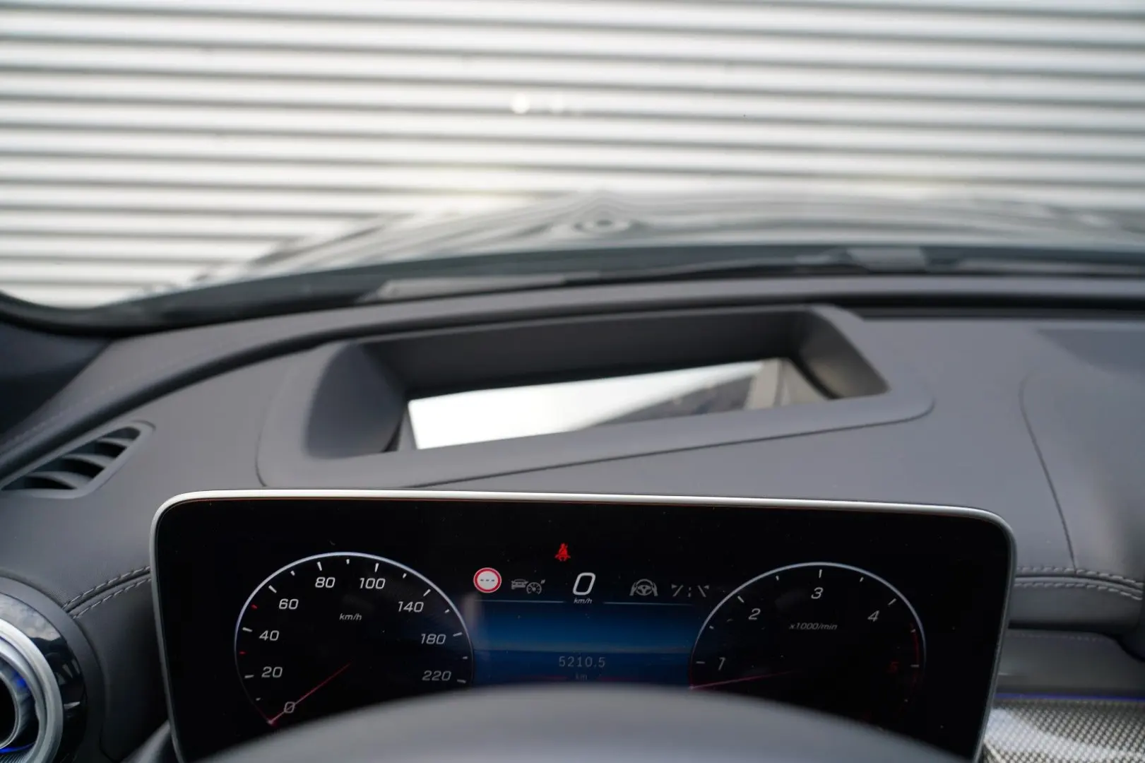 C220d 2x AMG PREMIUM  PANO HUD 360 AHK