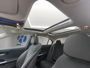 C 300 4M AMG Line MBEAM Pano 360 AHK Night P.DTR