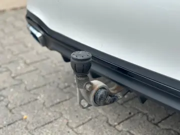 C 300 4M AMG Line MBEAM Pano 360 AHK Night P.DTR