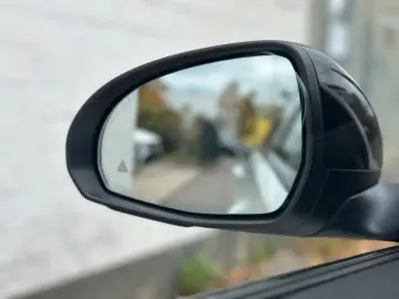 C 300 4M AMG Line MBEAM Pano 360 AHK Night P.DTR