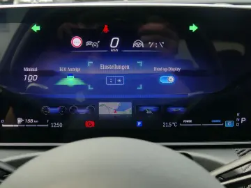 C 43 AMG 4M  360  Distronic Panorama HeadUp LED