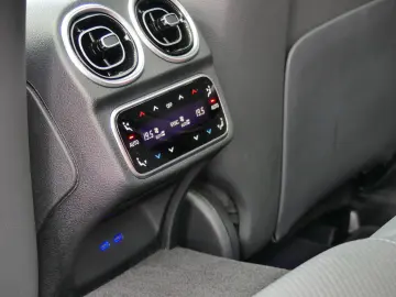 C 43 AMG 4M  360  Distronic Panorama HeadUp LED