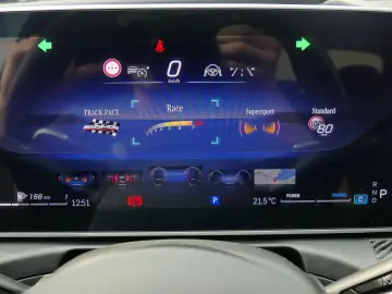 C 43 AMG 4M  360  Distronic Panorama HeadUp LED