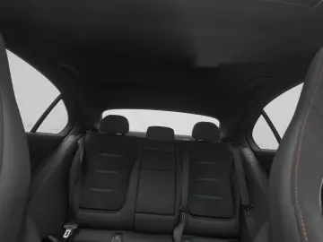 C 43 AMG 4MATIC Lim. Digital SHD 360  Night