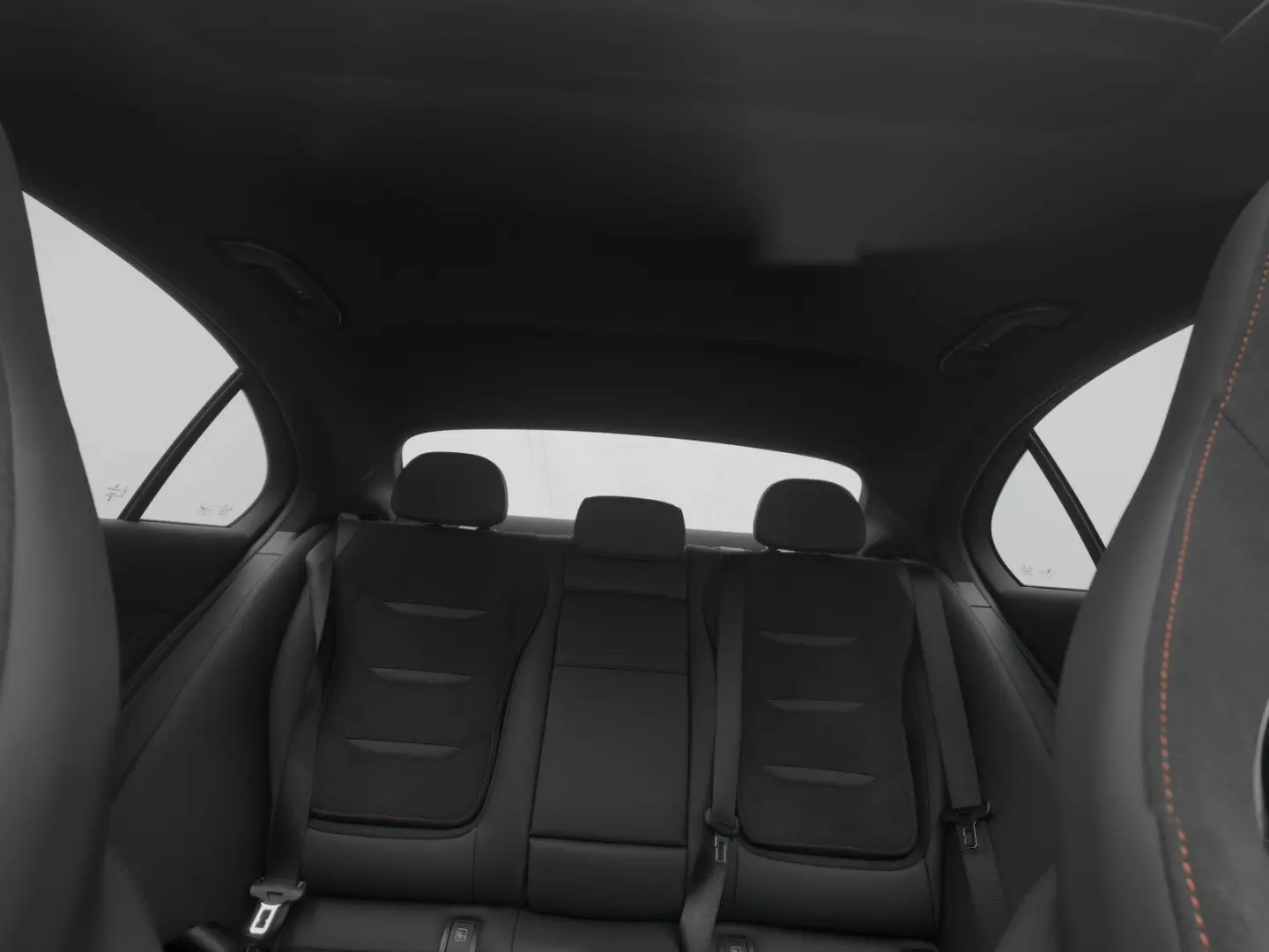 C 43 AMG 4MATIC Lim. Digital SHD 360  Night