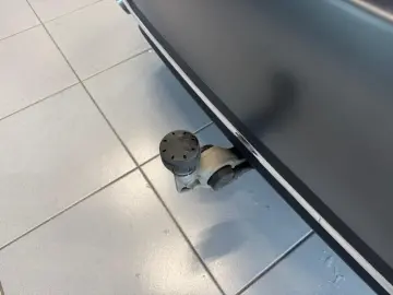 C 300 e AMG  Pano  MASSAGE  DISTR  Burmester AHK