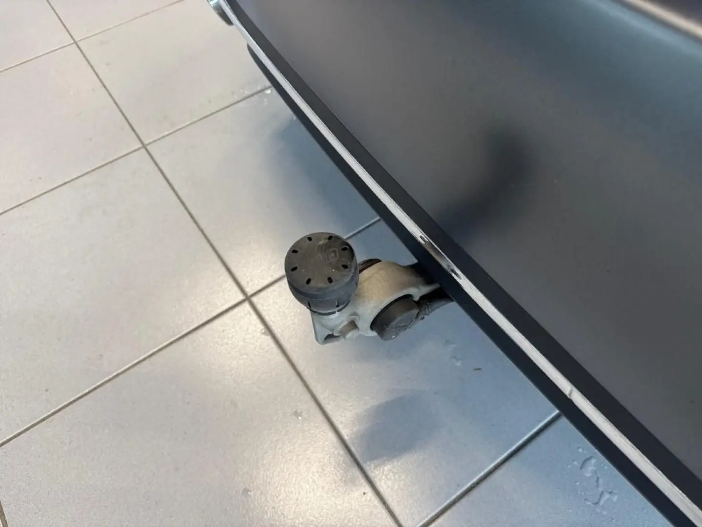 C 300 e AMG  Pano  MASSAGE  DISTR  Burmester AHK