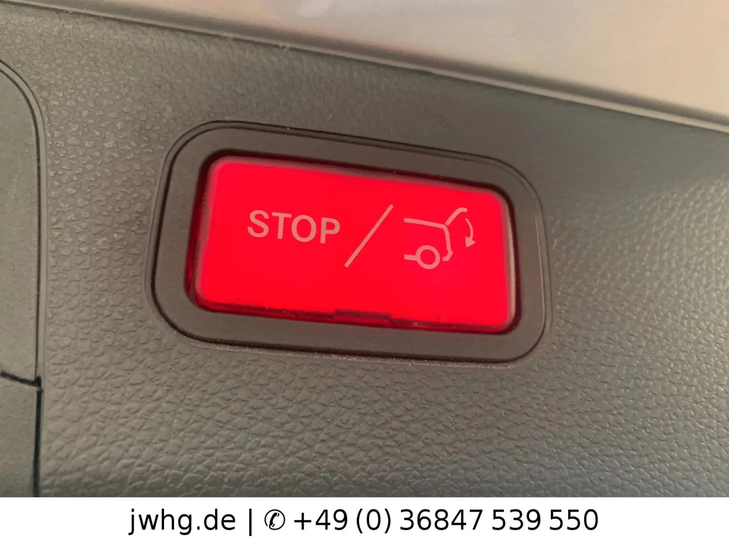 GLC 300 e 4M LED Navi  18  Kam DAB Tempomat