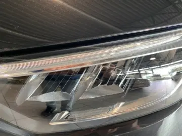 GLC 200 4M AMG Line Adv  20 Zoll Night Memory