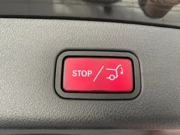 GLC 200 4M AMG Line Adv  20 Zoll Night Memory