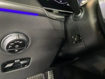 GLC 200 4M AMG Line Adv  20 Zoll Night Memory