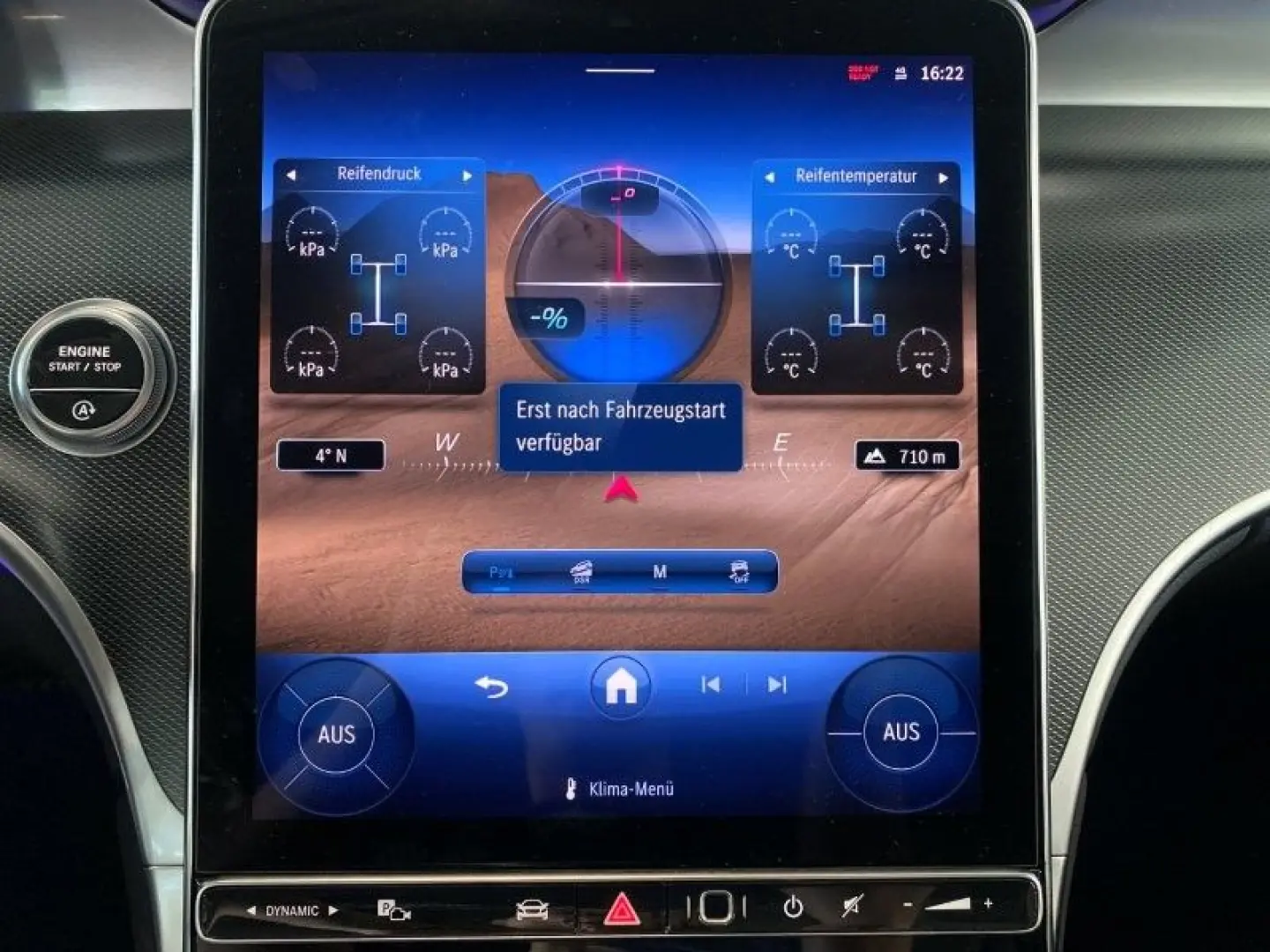 GLC 200 4M AMG Line Adv  20 Zoll Night Memory