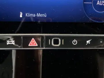 GLC 200 4M AMG Line Adv  20 Zoll Night Memory