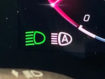 GLC 200 4M AMG Line Adv  20 Zoll Night Memory