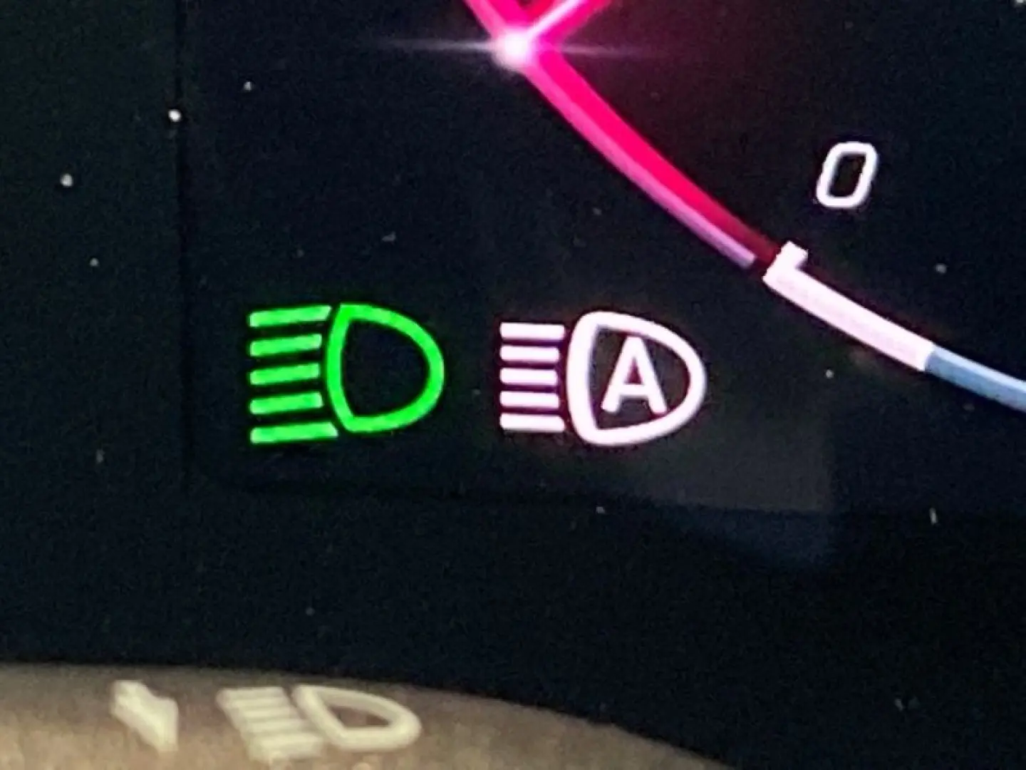 GLC 200 4M AMG Line Adv  20 Zoll Night Memory