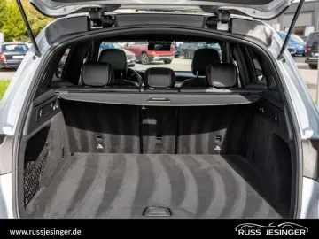 GLC 220 d 4M AMG Line  LED MBUX Pano KeyGo TotW